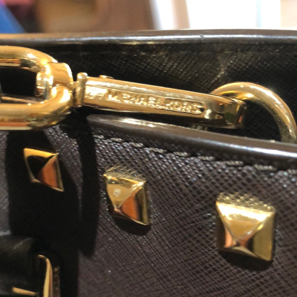 Michael kors Bag - Picture 3 of 8